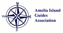 sailboat charter amelia island