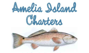 Amelia Island Charters Fishing | Fernandina Beach, Florida